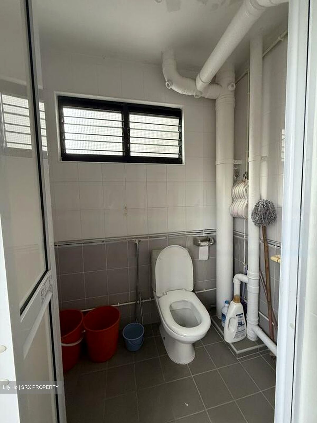 Blk 325 Serangoon Avenue 3 (Serangoon), HDB 4 Rooms #453752141